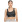 Nike Γυναικείο μπουστάκι Sportswear Chill Poplin